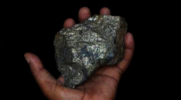 Dünyaca ünlü şirketler petrolü bıraktı! Her yerde onu arıyor, Türkiye'de de var 11