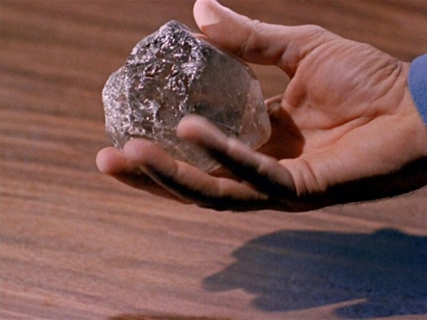 Dünyaca ünlü şirketler petrolü bıraktı! Her yerde onu arıyor, Türkiye'de de var 8