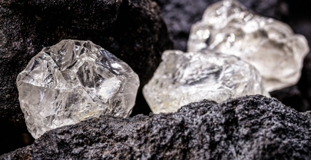 Dünyaca ünlü şirketler petrolü bıraktı! Her yerde onu arıyor, Türkiye'de de var 10