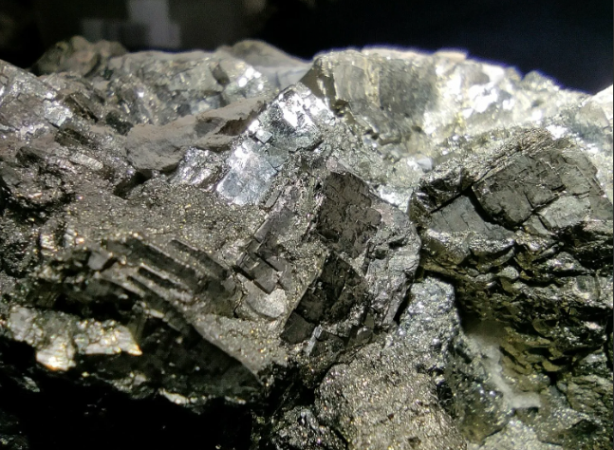 Dünyaca ünlü şirketler petrolü bıraktı! Her yerde onu arıyor, Türkiye'de de var 7