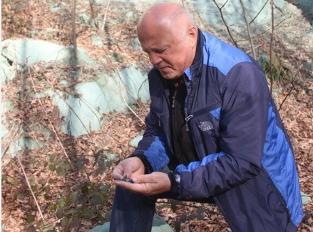 Dünyaca ünlü şirketler petrolü bıraktı! Her yerde onu arıyor, Türkiye'de de var 12