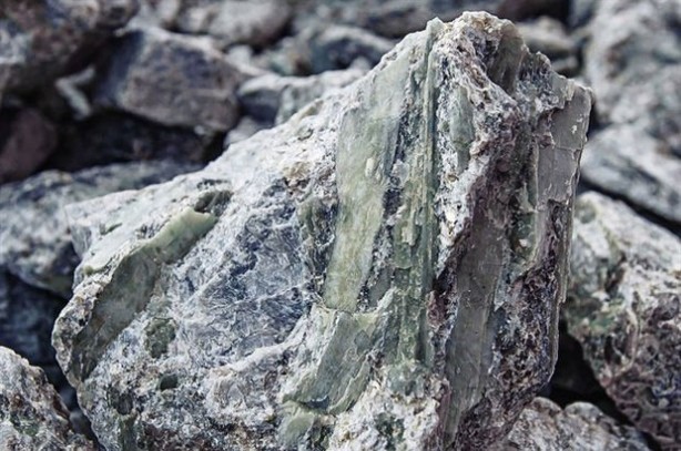 Dünyaca ünlü şirketler petrolü bıraktı! Her yerde onu arıyor, Türkiye'de de var 5