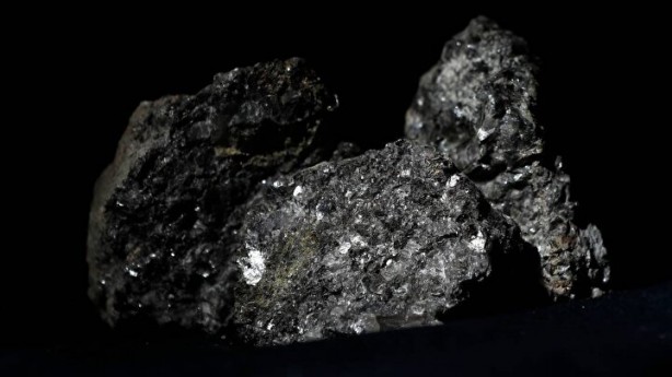 Dünyaca ünlü şirketler petrolü bıraktı! Her yerde onu arıyor, Türkiye'de de var 6