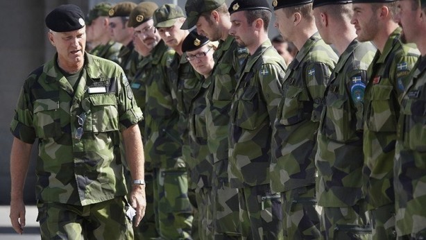 Dünyanın en güçlü orduları belli oldu! İşte Türkiye’nin sıralamadaki yeri… 17