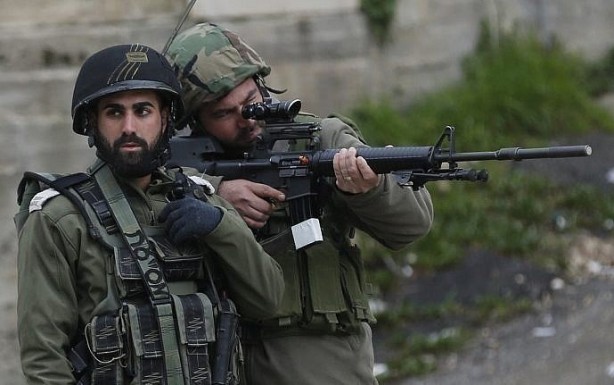 Dünyanın en güçlü orduları belli oldu! İşte Türkiye’nin sıralamadaki yeri… 89