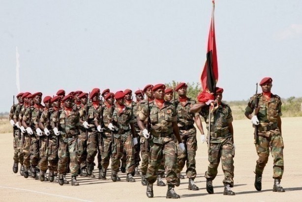 Dünyanın en güçlü orduları belli oldu! İşte Türkiye’nin sıralamadaki yeri… 54