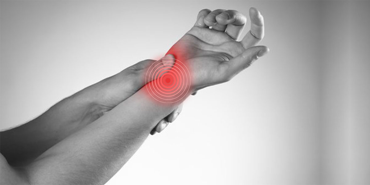 Elinizin uyuşma sebepleri sizi çok ama çok şaşırtacak! Neden olur? Uzmanından açık açık tüyoları 5