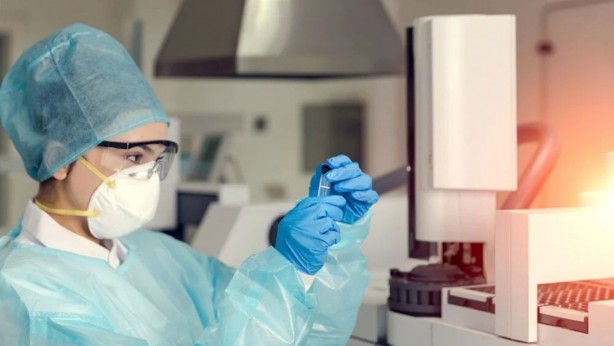 En çok tercih edilen meslekler belli oldu! İşte 2023’ün ideal meslekleri ve maaşları… 10