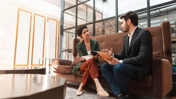 En çok tercih edilen meslekler belli oldu! İşte 2023’ün ideal meslekleri ve maaşları… 7