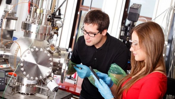 En çok tercih edilen meslekler belli oldu! İşte 2023’ün ideal meslekleri ve maaşları… 17