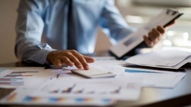 En çok tercih edilen meslekler belli oldu! İşte 2023’ün ideal meslekleri ve maaşları… 18