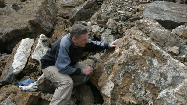 En çok tercih edilen meslekler belli oldu! İşte 2023’ün ideal meslekleri ve maaşları… 6
