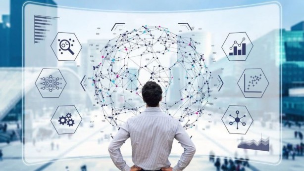 En çok tercih edilen meslekler belli oldu! İşte 2023’ün ideal meslekleri ve maaşları… 4