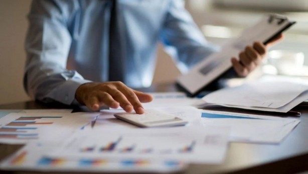 En çok tercih edilen meslekler belli oldu! İşte 2023’ün ideal meslekleri ve maaşları… 3