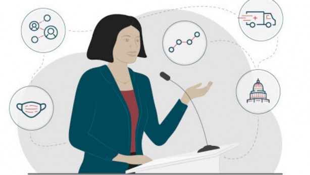 En çok tercih edilen meslekler belli oldu! İşte 2023’ün ideal meslekleri ve maaşları… 20