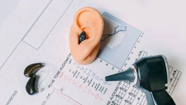 Gençler aman dikkat! Bu mesleği yapanlar işsiz kalmıyor 4