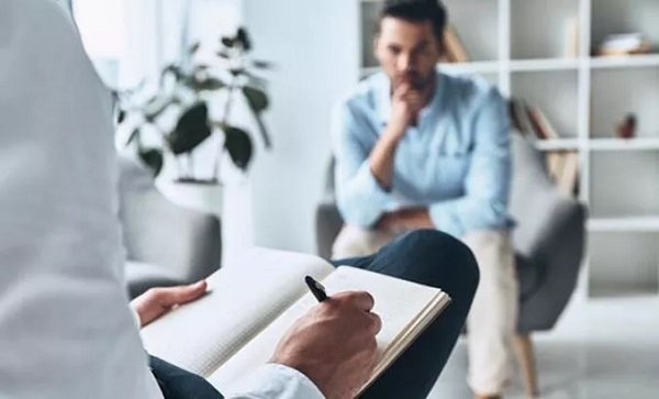 Gençler aman dikkat! Bu mesleği yapanlar işsiz kalmıyor 8