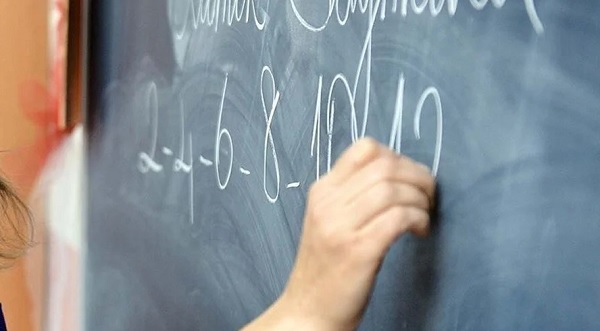 Gençler aman dikkat! Bu mesleği yapanlar işsiz kalmıyor 9