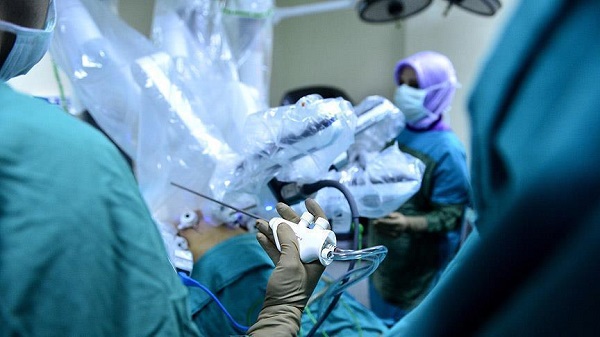 Gençler aman dikkat! Bu mesleği yapanlar işsiz kalmıyor 11