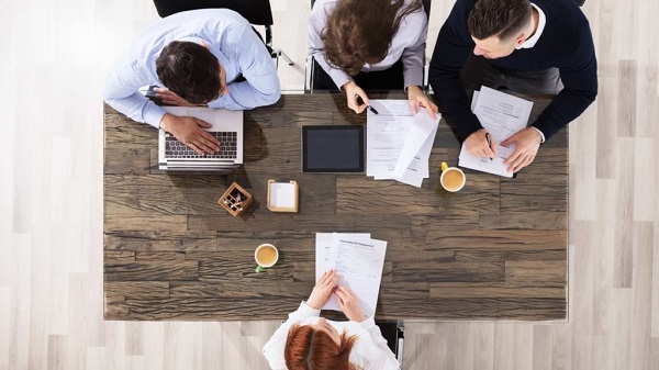 Gençler aman dikkat! Bu mesleği yapanlar işsiz kalmıyor 1