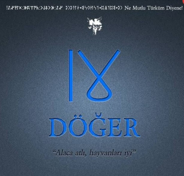 Hangi Türk boyundan geliyorsunuz? İşte cevabı 11