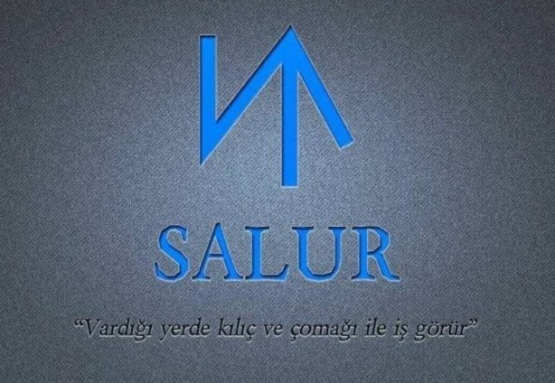 Hangi Türk boyundan geliyorsunuz? İşte cevabı 22