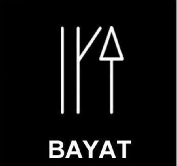 Hangi Türk boyundan geliyorsunuz? İşte cevabı 7