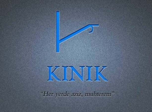 Hangi Türk boyundan geliyorsunuz? İşte cevabı 29