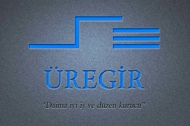 Hangi Türk boyundan geliyorsunuz? İşte cevabı 25