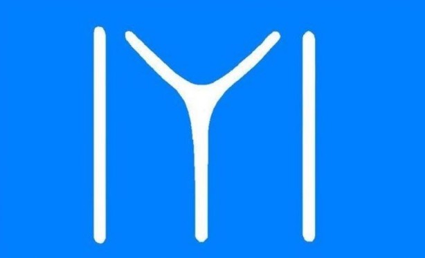 Hangi Türk boyundan geliyorsunuz? İşte cevabı 5