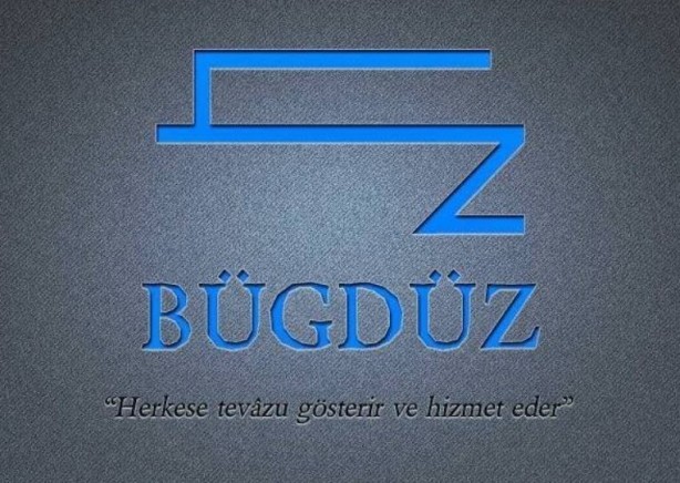 Hangi Türk boyundan geliyorsunuz? İşte cevabı 27
