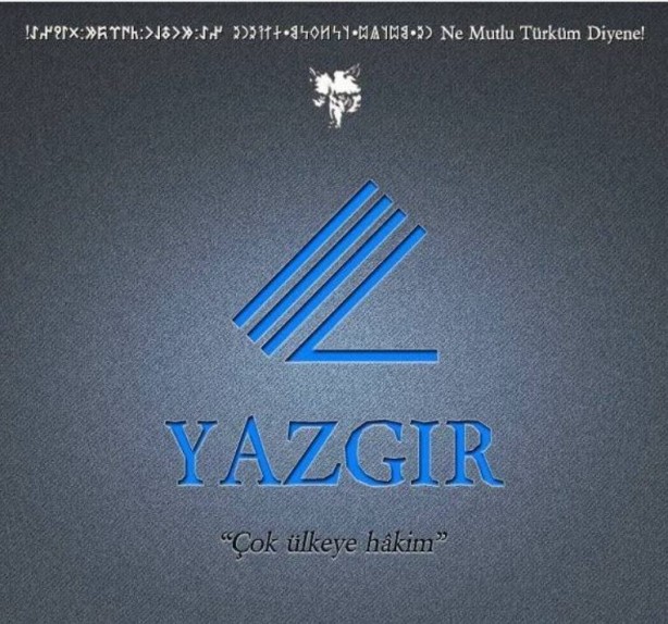 Hangi Türk boyundan geliyorsunuz? İşte cevabı 10