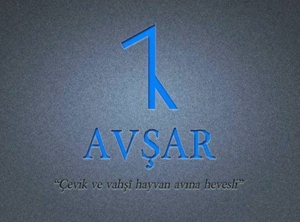 Hangi Türk boyundan geliyorsunuz? İşte cevabı 14