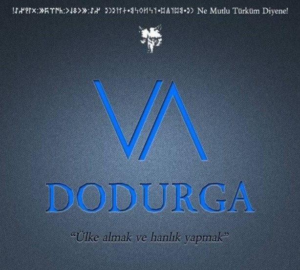 Hangi Türk boyundan geliyorsunuz? İşte cevabı 12