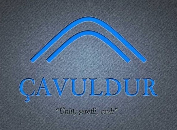 Hangi Türk boyundan geliyorsunuz? İşte cevabı 20