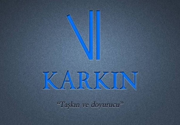 Hangi Türk boyundan geliyorsunuz? İşte cevabı 17