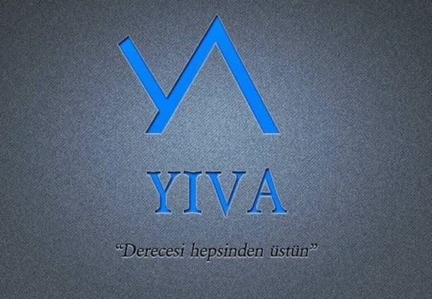 Hangi Türk boyundan geliyorsunuz? İşte cevabı 28