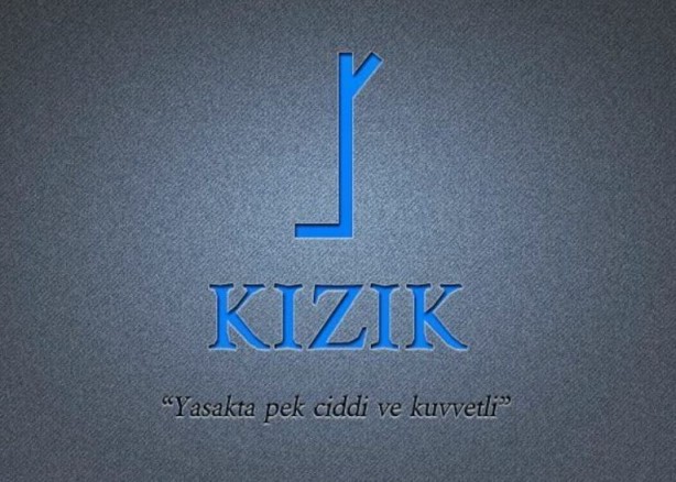 Hangi Türk boyundan geliyorsunuz? İşte cevabı 15