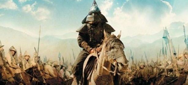 Hangi Türk boyundan geliyorsunuz? İşte cevabı 24