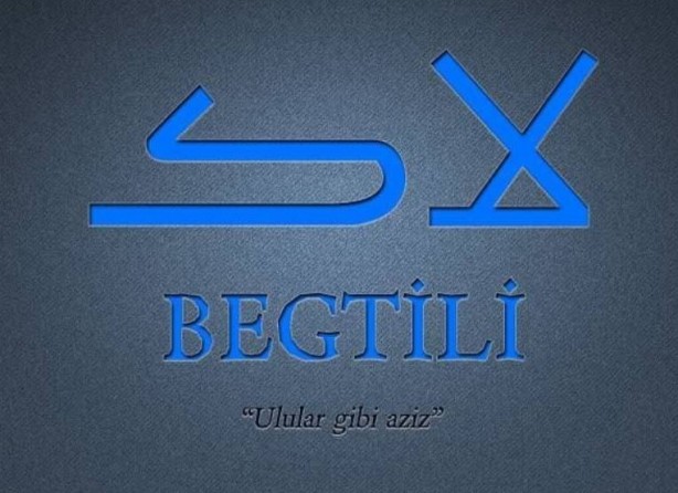 Hangi Türk boyundan geliyorsunuz? İşte cevabı 16