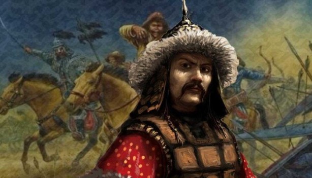 Hangi Türk boyundan geliyorsunuz? İşte cevabı 3