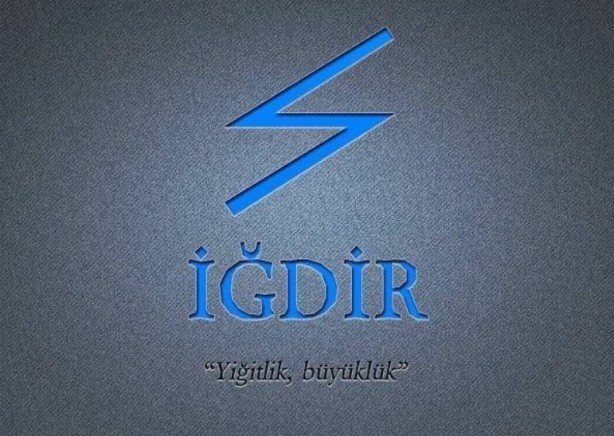 Hangi Türk boyundan geliyorsunuz? İşte cevabı 26