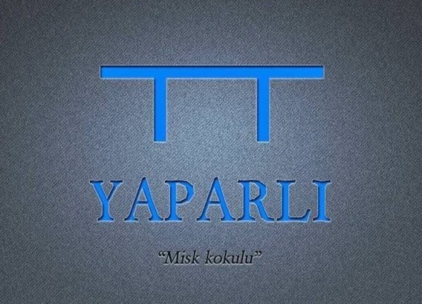 Hangi Türk boyundan geliyorsunuz? İşte cevabı 13