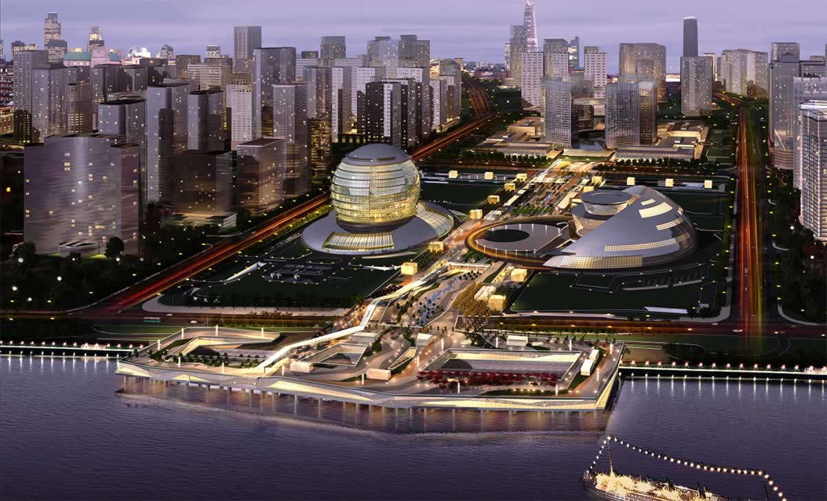 “Dolar milyarderlerinin yaşadığı kentler” listesi açıklandı! Bakın İstanbul kaçıncı sırada? 15