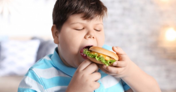 Hareketsiz yaşam tarzının neden olduğu hastalıklar 6