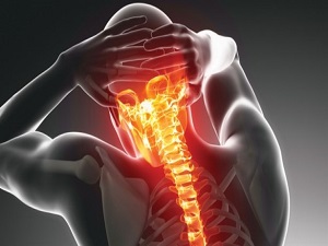 Hareketsiz yaşam tarzının neden olduğu hastalıklar 7