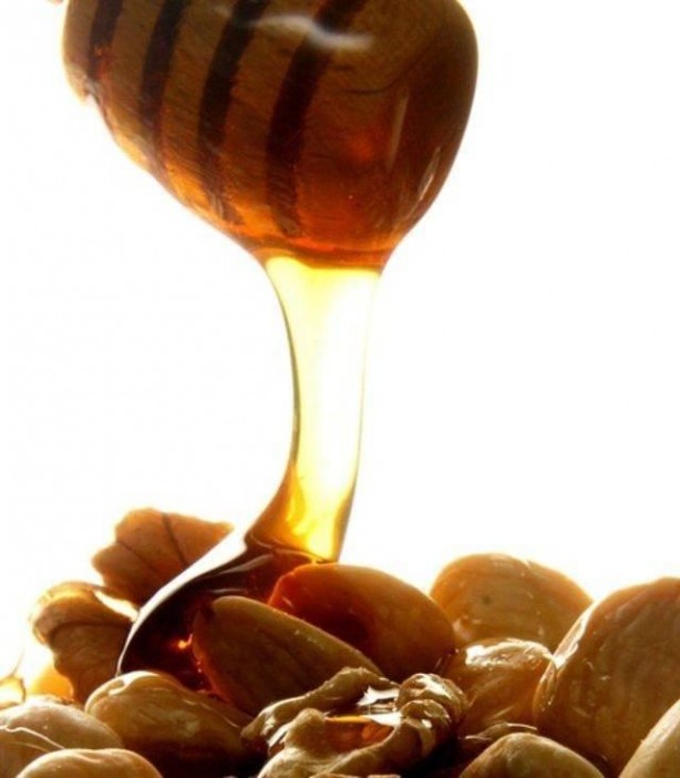 İbn-i Sina, o besini öve öve bitirememişti! Böbrekleri kurtarıyor, damarları tertemiz yapıyor 7