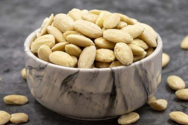 İbn-i Sina, o besini öve öve bitirememişti! Böbrekleri kurtarıyor, damarları tertemiz yapıyor 2