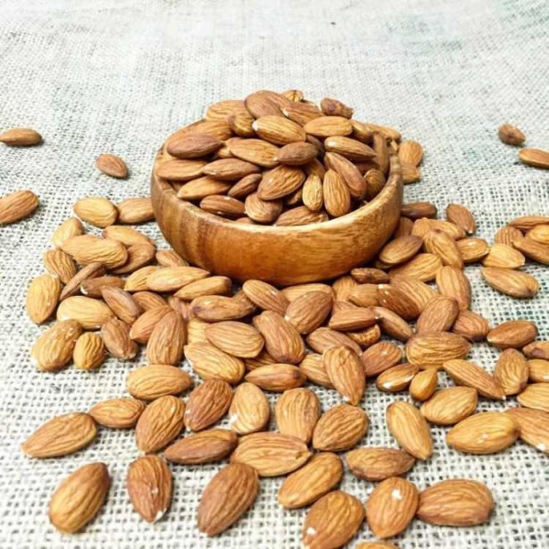 İbn-i Sina, o besini öve öve bitirememişti! Böbrekleri kurtarıyor, damarları tertemiz yapıyor 3