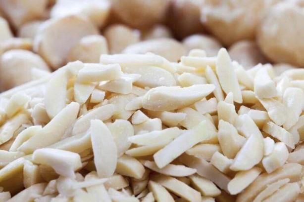 İbn-i Sina, o besini öve öve bitirememişti! Böbrekleri kurtarıyor, damarları tertemiz yapıyor 4